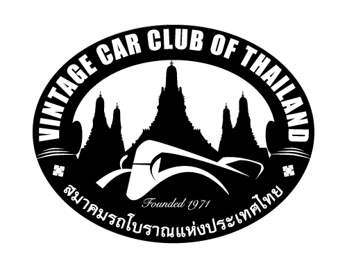 vintagecarclub